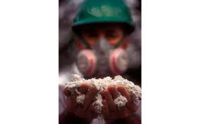 Demystifying Asbestos Services Ecoplus