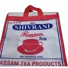 Bop Blended 25 Kg Shivrani Premium Tea