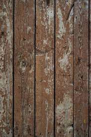 Old Wood Texture Images Free