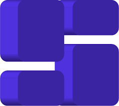Custom Dashboard Layout Made To Serve