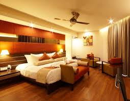 Class Hotels In T Nagar Chennai