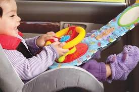 8 Best Car Seat Toys Uk 2022 Mirror