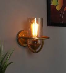 Sconces Buy Wall Sconces Upto