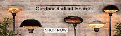 Lights Lamps Lighting Home Decor
