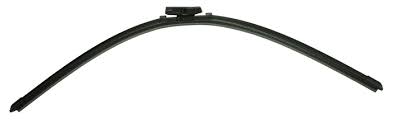 bosch icon premium beam wiper blade 28