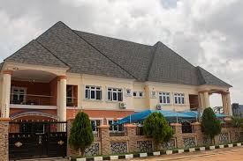 Newton Park Hotels Annex Abuja