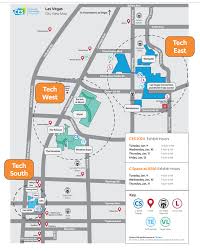 Ces 2025 Las Vegas Lasvegashowto Com