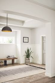 Our Top 5 Shades Of White Tinted By