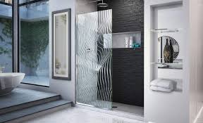 Types Of Shower Doors The Home Depot
