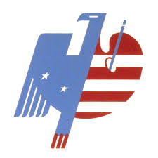 Federal Art Project Wikipedia
