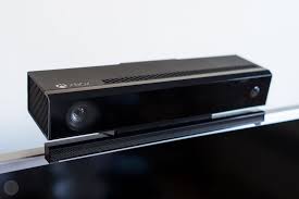 The Best Kinect 3d Scanner Of