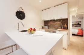 Small Kitchen Design Ideas You Ll Wish