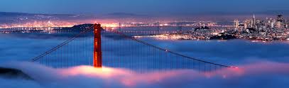 why is the bridge named golden gate