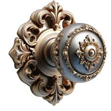 Doorknob Png Transpa Images Free