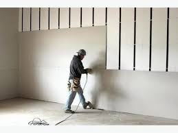 Scg Smard Board For Dry Wall For