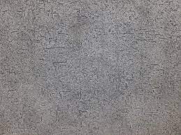 Concrete Finished Texture At Rs 140 Sq