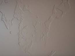 Santa Fe Drywall Texture Stonecrest