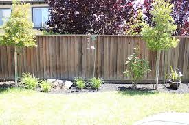 Garden Arbor Bench Project Planet Z