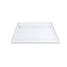 Buy Shower Bases Bath
