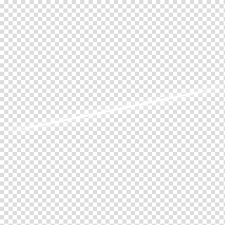 White Parallel Line Icon Simple