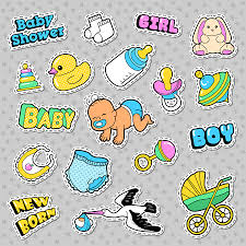 Doodle Sticker Images Search Images