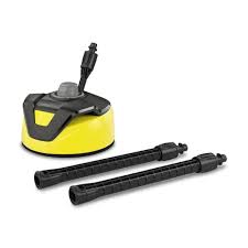 Karcher T5 Patio Cleaner Tjomahony Ie