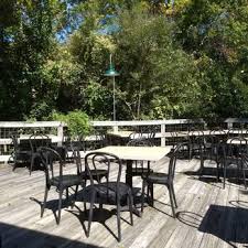 Zoo Creek Cafe Updated October 2024
