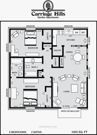 Guest House Ideas Small House Plans