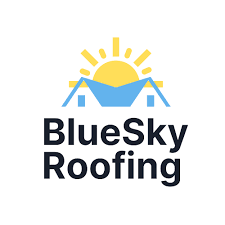 find the best roofing contractors in