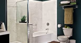 Delray Beach Bathroom Remodel Delray