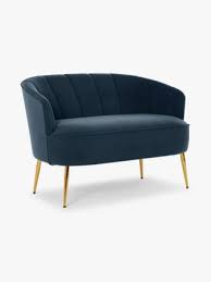 Best Sofa Under 700 Our Top 7