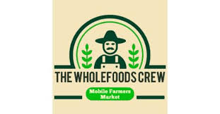 Order The Wholefoods Crew Belmont