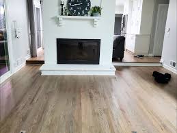 How To Paint Brass Fireplace Trim A