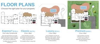 Real Estate Floor Plan Service Btw Images