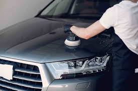 Car Cleaning Service In Kl Fresh Car Wash