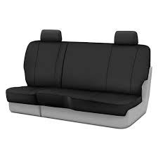 Fia Seat Protector Seat Cover Rear