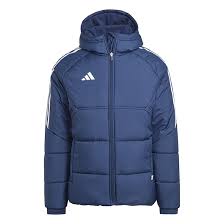 Adidas Condivo 22 Winter Jacket