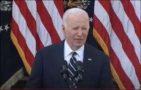 2024 Us Election Results Updates Joe