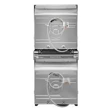 Kitchenaid Whirlpool Convection Double