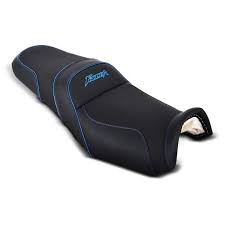 Motorcycle Seat Recover Upholstery