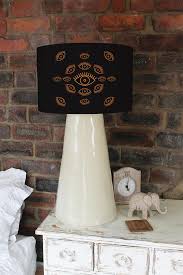 Eye Icon Ceiling Lamp Shade Fruugo Qa