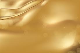 Gold Background Images Free