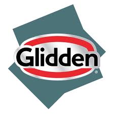 Glidden By Ppg Architectural Finishes Inc