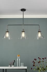 Which Pendant Light Shape Is Best For