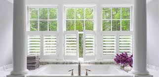 Windows On Houzz Tips From The Experts