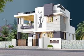 3bhk Duplex House For Ktc Nagar