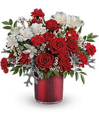 Modern Flowers Delivery Cicero Ny The