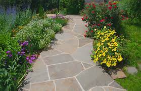 Maryland Walkway Design And Installation