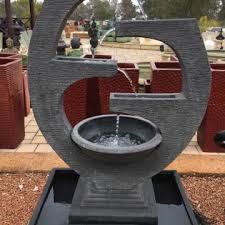 Buy Water Features In Perth Wa Bali