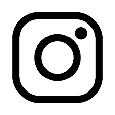 Instagram Icons Free Png Hq